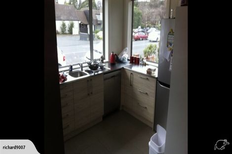 Photo of property in 39 Duke Street, North Dunedin, Dunedin, 9016