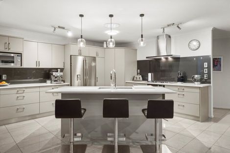 Photo of property in 7 Santorini Key, Papamoa Beach, Papamoa, 3118