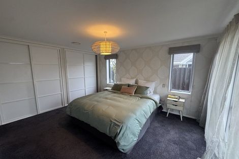 Photo of property in 11 Pinaster Place, Parklands, Christchurch, 8083