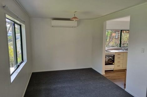 Photo of property in 1/80 Sunnyside Road, Sunnyvale, Auckland, 0612