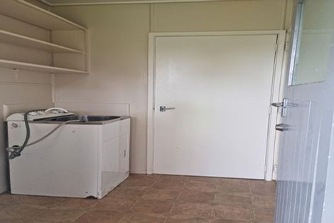 Photo of property in 25 Hamilton Drive, Waiuku, 2123