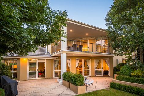 Photo of property in 6 Leabridge Mews, Harewood, Christchurch, 8051