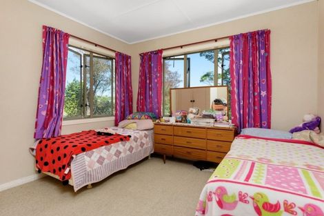 Photo of property in 52 Karner Drive, Rangiuru, Te Puke, 3188