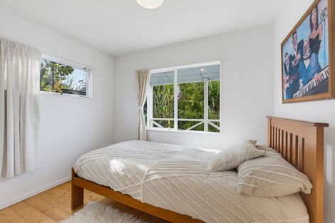 Photo of property in 108 Garbolino Road, Mangawhai, Kaiwaka, 0573