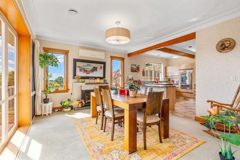 Photo of property in 174 Thorburn Road, Waikouaiti, 9472