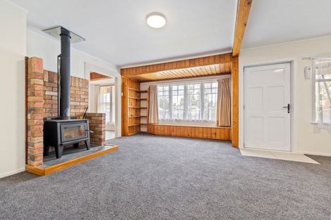 Photo of property in 22 Clyde Street, Tokoroa, 3420