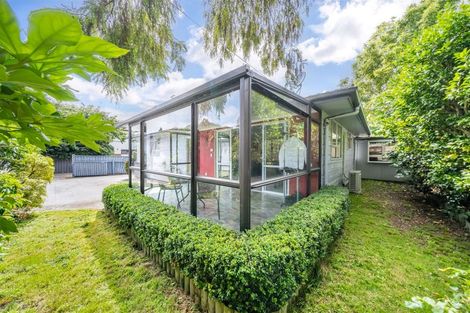 Photo of property in 464c Fergusson Drive, Trentham, Upper Hutt, 5018