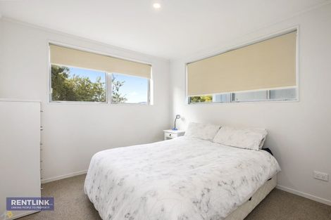 Photo of property in 31 Reynolds Place, Papamoa Beach, Papamoa, 3118