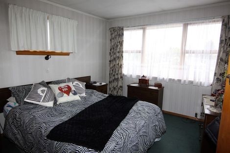 Photo of property in 13 Puriri Street, Highfield, Timaru, 7910