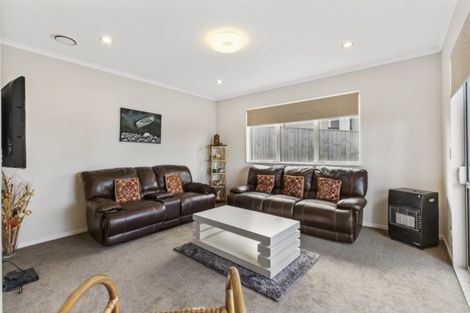 Photo of property in 14 Kirklee Lane, Pokeno, 2402