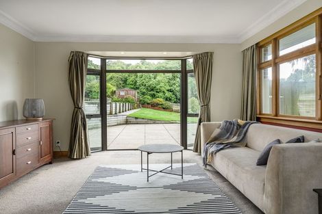 Photo of property in 58 Hood Street, Wakari, Dunedin, 9010