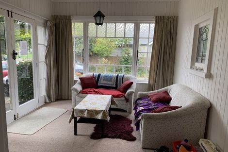 Photo of property in 96 Clyde Road, Ilam, Christchurch, 8041