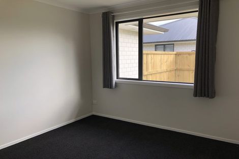 Photo of property in 3 Tudor Crescent, Chedworth, Hamilton, 3210