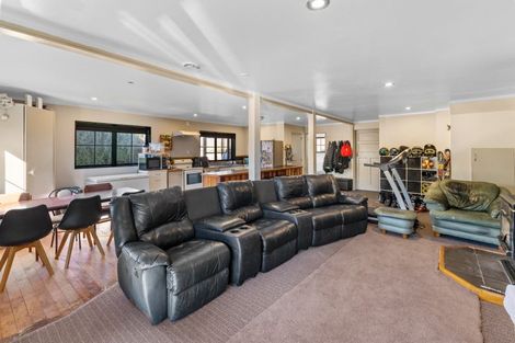 Photo of property in 101 Miro Street, Ohakune, 4625