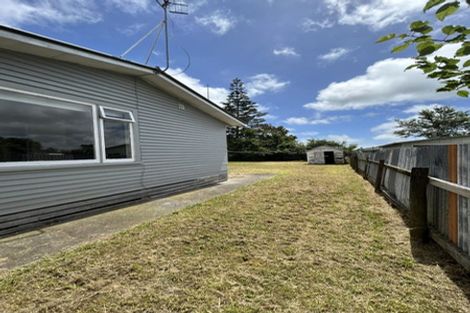 Photo of property in 28 Seddon Street, Levin, 5510