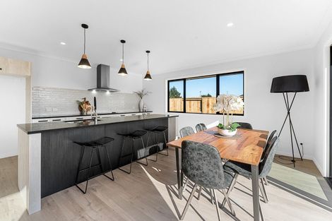 Photo of property in 6b Hauhake Terrace, Leamington, Cambridge, 3495