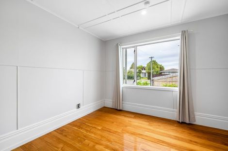 Photo of property in 15 Donegal Street, Belfast, Christchurch, 8051