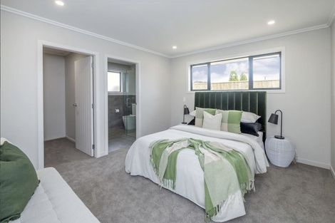 Photo of property in 34 George Street, Levin, 5510