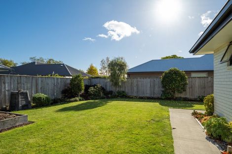 Photo of property in 2 Rifle Range Place, Witherlea, Blenheim, 7201