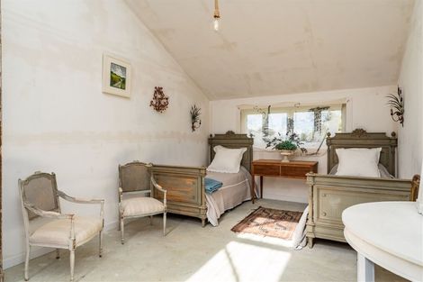 Photo of property in 28 Pigeon Berry Lane, Mangawhai, Kaiwaka, 0573