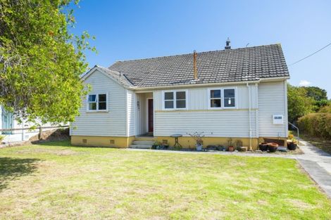 Photo of property in 6 De Lautour Road, Kaiti, Gisborne, 4010