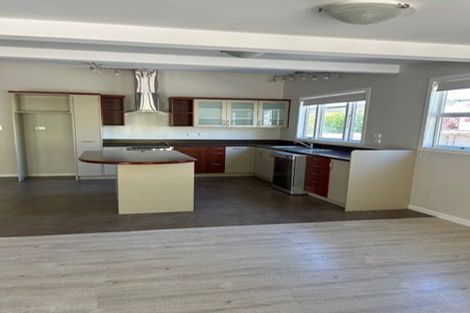 Photo of property in 16 Eagle Street, Taihape, 4720