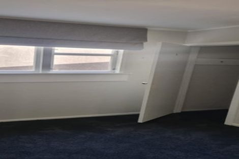 Photo of property in 195 Riverhead Road, Kumeu, 0892