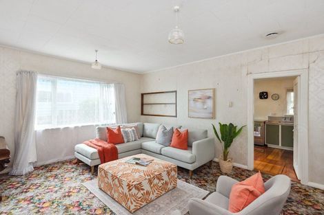 Photo of property in 365 Jackson Street, Petone, Lower Hutt, 5012