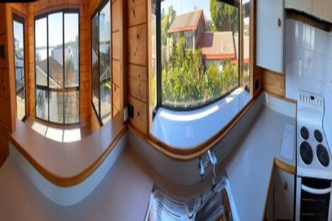 Photo of property in 85a Forrester Drive, Welcome Bay, Tauranga, 3112