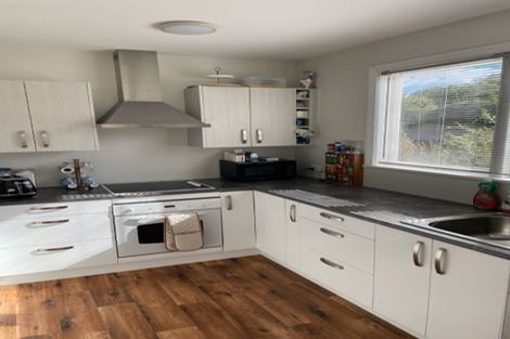 Photo of property in 5a Harrold Street, Highbury, Wellington, 6012