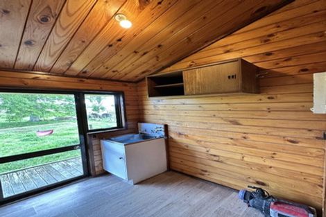 Photo of property in 1326 Dairy Flat Highway, Dairy Flat, Albany, 0794