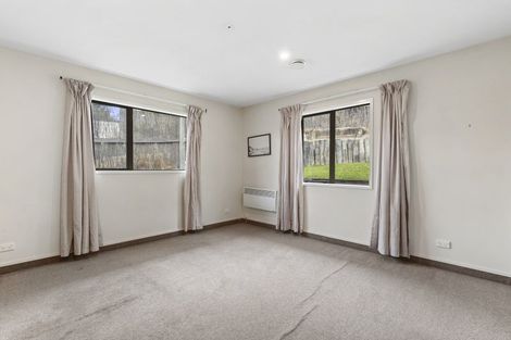 Photo of property in 100 Anderson Road, Wanaka, 9305