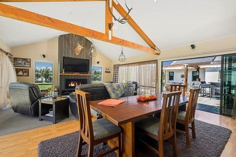 Photo of property in 135 Bannockburn Road, Cromwell, 9384