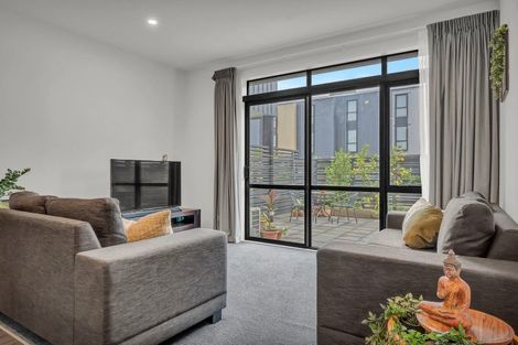 Photo of property in 36 Tahuhu Road, Mount Wellington, Auckland, 1062