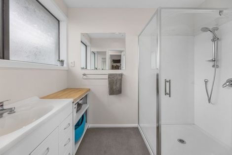 Photo of property in 50 Boston Avenue, Hornby, Christchurch, 8042