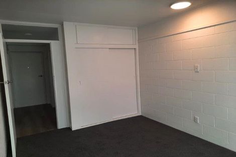 Photo of property in 142 Waimairi Road, Ilam, Christchurch, 8041