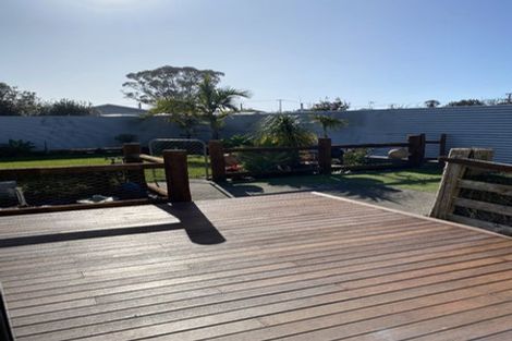 Photo of property in 444a Main North Road, Bay View, Napier, 4104