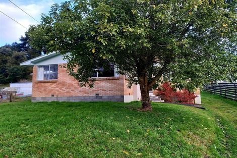 Photo of property in 21 Kahu Street, Ohura, 3926