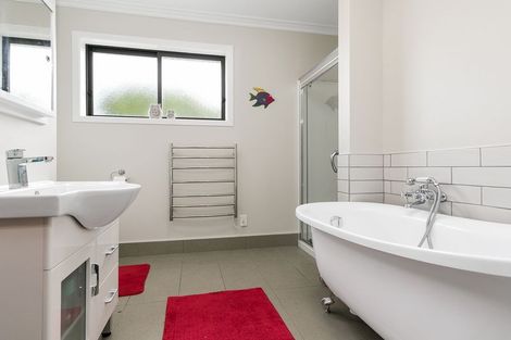 Photo of property in 24 Campbell Street, Leamington, Cambridge, 3432