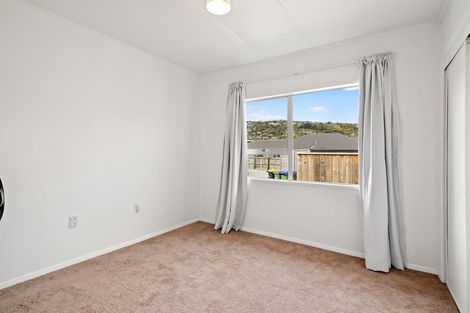 Photo of property in 3/47a Green Street, Tahunanui, Nelson, 7011