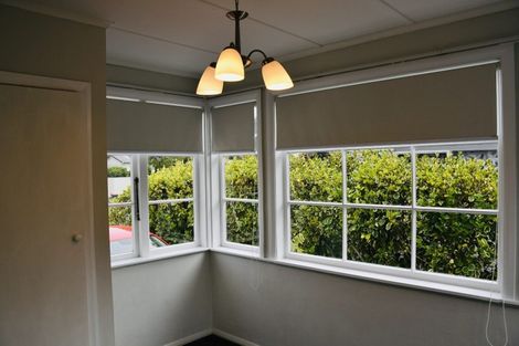 Photo of property in 33 Pinfold Avenue, Hamilton East, Hamilton, 3216