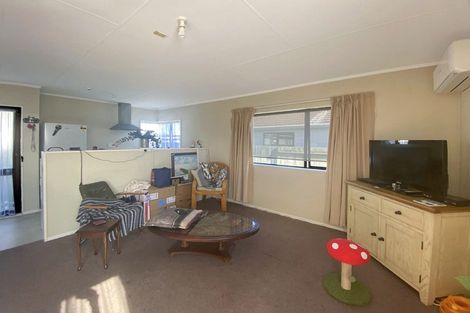 Photo of property in 12b Cornwall Road, Springvale, Whanganui, 4501