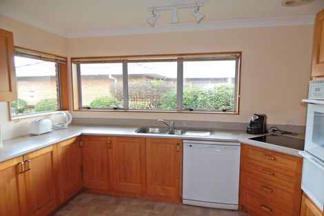 Photo of property in 44b Cannon Drive, Kerikeri, 0230