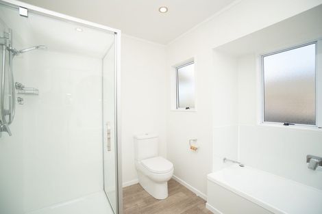 Photo of property in 25 Dalfield Place, Highbury, Palmerston North, 4412