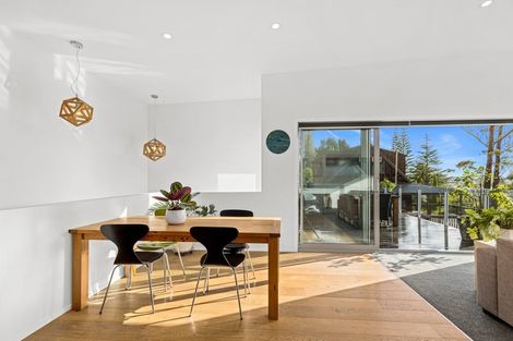 Photo of property in 37 Blue Gum Drive, Warkworth, 0910