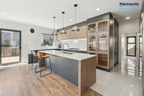 Photo of property in 28 Crossgar Road, Flat Bush, Auckland, 2019