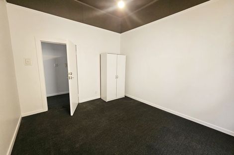Photo of property in 159 Glenmore Street, Kelburn, Wellington, 6012