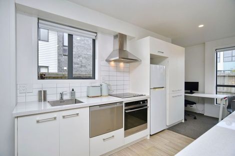 Photo of property in 14/14 Buffon Street, Waltham, Christchurch, 8023