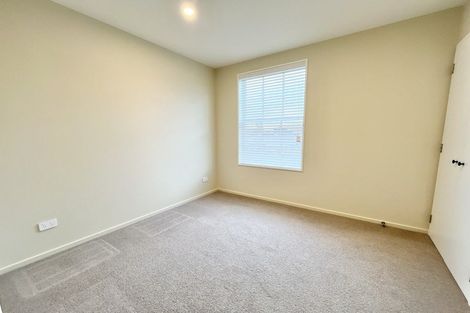 Photo of property in 18 Bunyan Street, Waltham, Christchurch, 8023