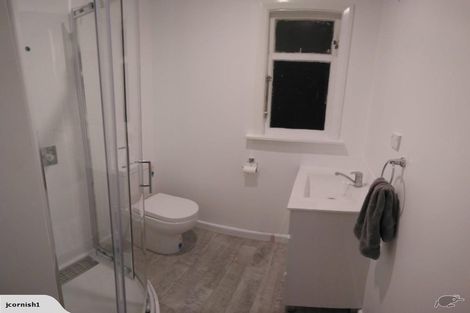 Photo of property in 2 Owens Terrace, Upper Riccarton, Christchurch, 8041